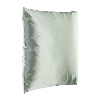 Eglo 420274 - Coussin décoratif KYONAN 45x45 cm vert
