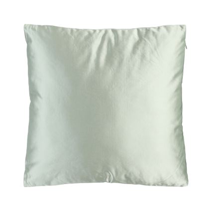 Eglo 420274 - Coussin décoratif KYONAN 45x45 cm vert