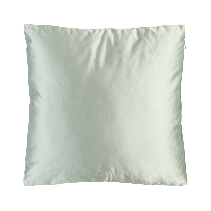 Eglo 420274 - Coussin décoratif KYONAN 45x45 cm vert