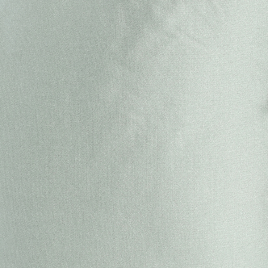 Eglo 420274 - Coussin décoratif KYONAN 45x45 cm vert