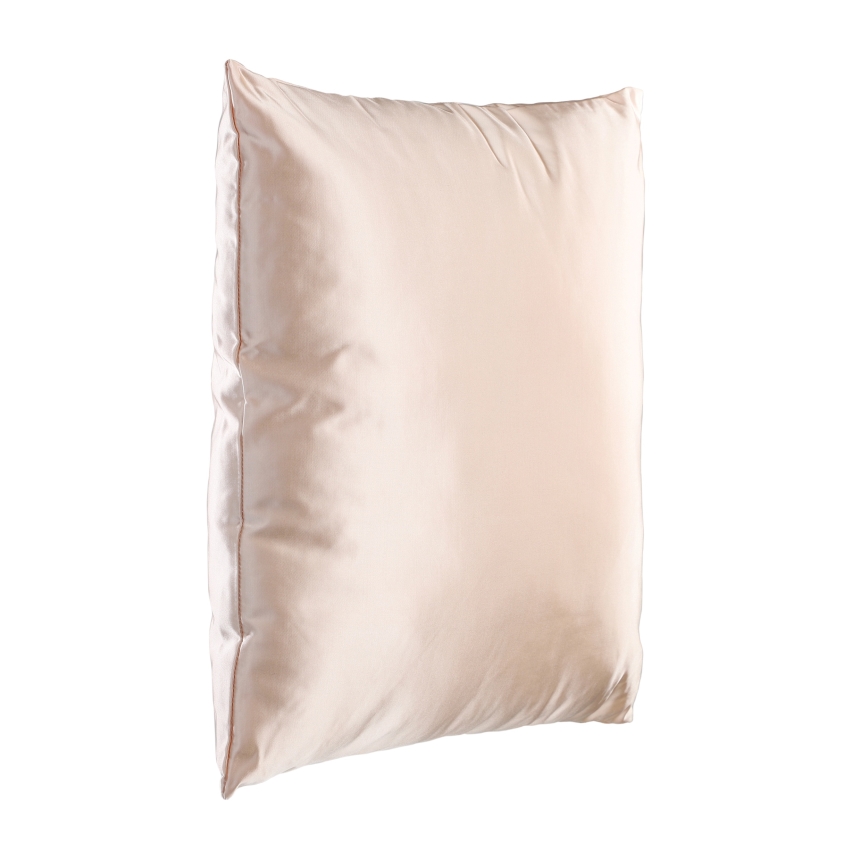 Eglo 420275 - Coussin décoratif KYONAN 45x45 cm rose