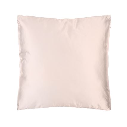 Eglo 420275 - Coussin décoratif KYONAN 45x45 cm rose