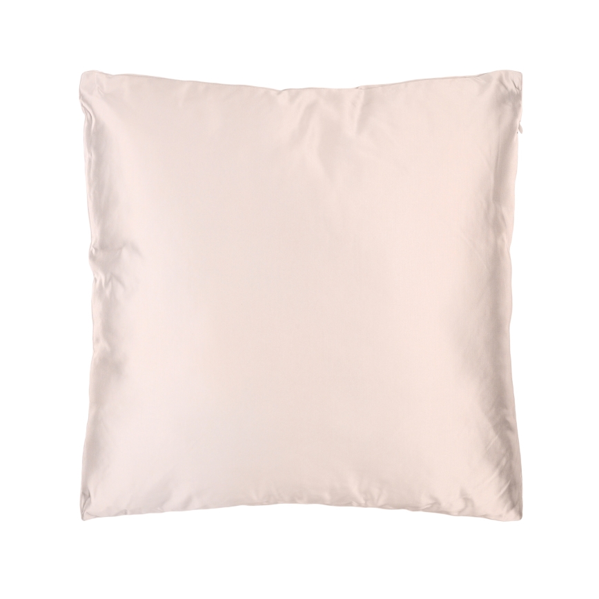 Eglo 420275 - Coussin décoratif KYONAN 45x45 cm rose