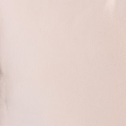 Eglo 420275 - Coussin décoratif KYONAN 45x45 cm rose