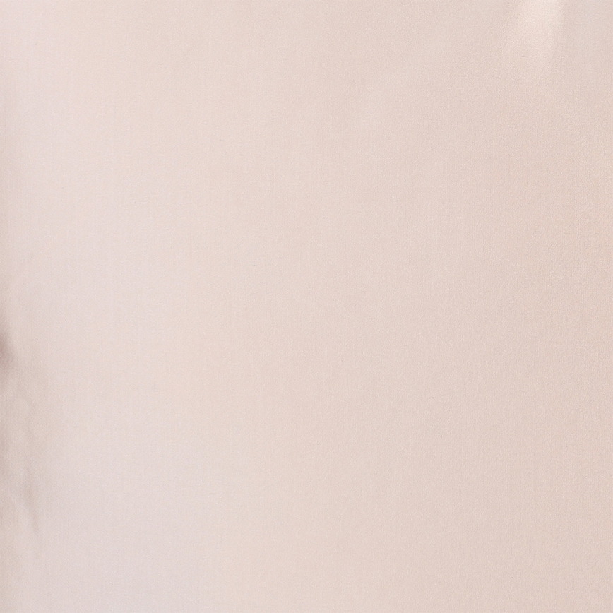 Eglo 420275 - Coussin décoratif KYONAN 45x45 cm rose