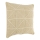 Eglo 420302 - Coussin décoratif BALOISH 45 x 45 cm beige