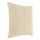 Eglo 420335 - Coussin décoratif SHILABO 45 x 45 cm beige
