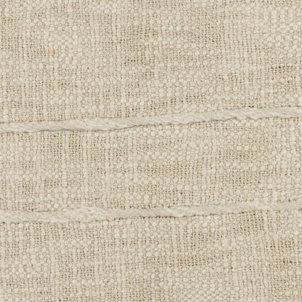 Eglo 420335 - Coussin décoratif SHILABO 45 x 45 cm beige