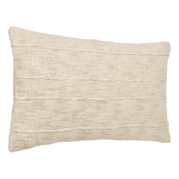 Eglo 420336 - Coussin décoratif SHILABO 50 x 30 cm beige