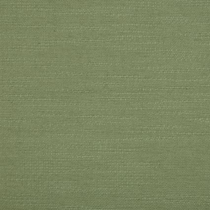 Eglo 420364 - Housse de coussin BALARU 45x45 cm verte