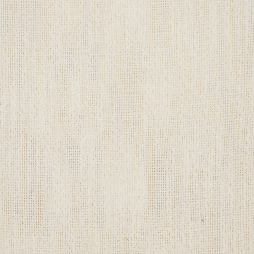 Eglo 420365 - Housse de coussin BALARU 45x45 cm crème