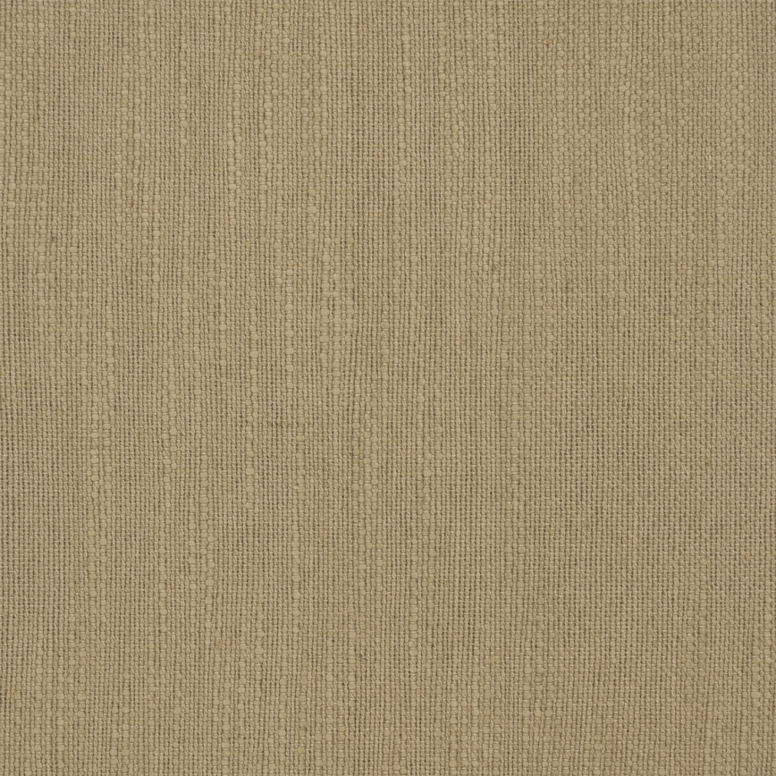 Eglo 420366 - Housse de coussin BALARU 45x45 cm beige