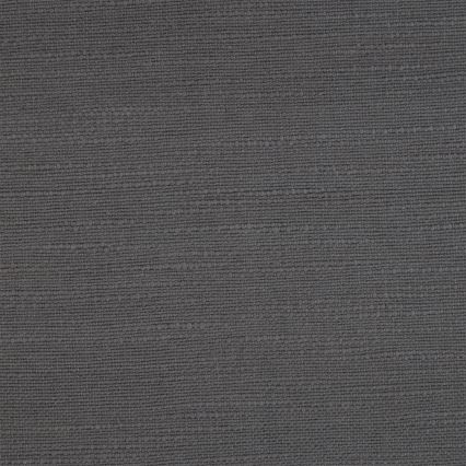 Eglo 420367 - Housse de coussin BALARU 45x45 cm grise