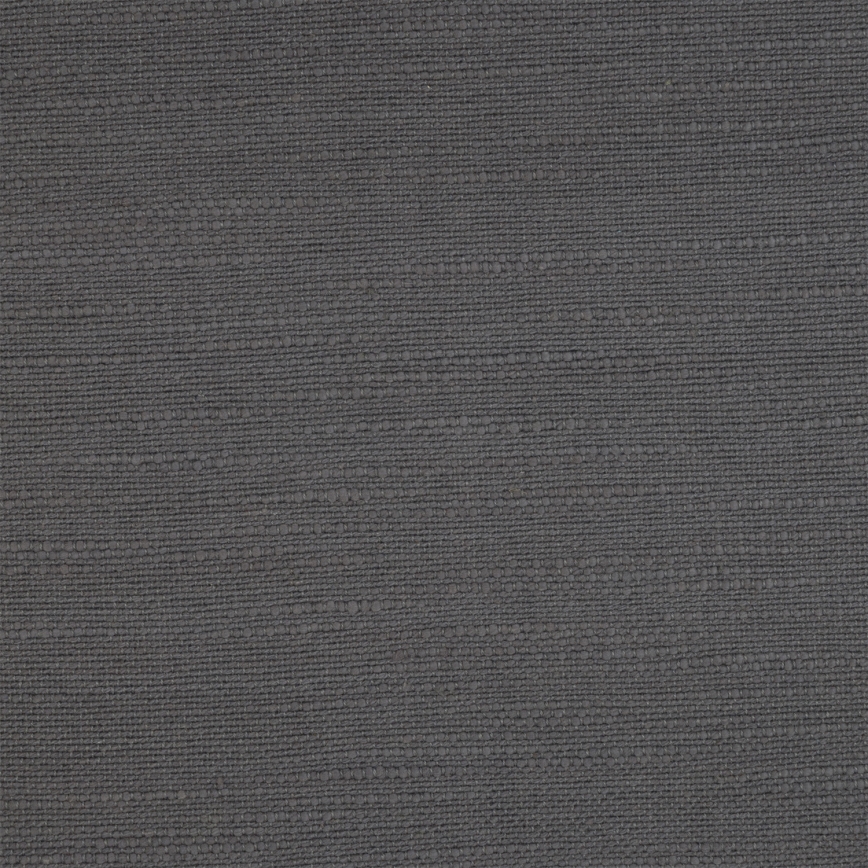 Eglo 420367 - Housse de coussin BALARU 45x45 cm grise