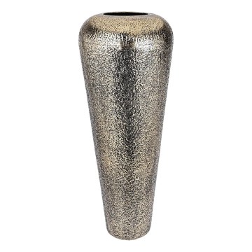 Eglo 421325 - Vase en métal MIYAZAKI 130 x 50 cm, bronze
