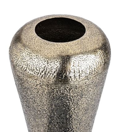 Eglo 421325 - Vase en métal MIYAZAKI 130 x 50 cm, bronze