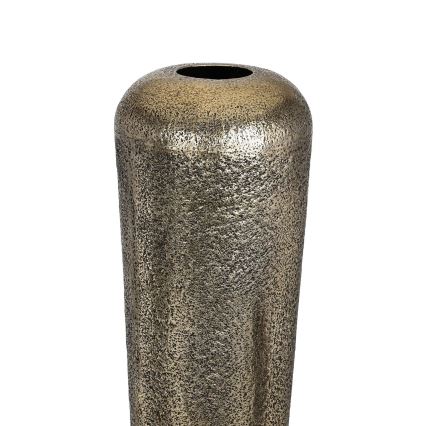 Eglo 421328 - Vase en métal MIYAZAKI 165x45 cm, finition bronze