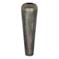 Eglo 421329 - Vase en métal MIYAZAKI 130x38 cm, finition bronze