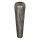 Eglo 421329 - Vase en métal MIYAZAKI 130x38 cm, finition bronze