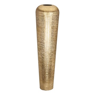 Eglo 421331 - Vase en métal MIYAZAKI 165x45 cm doré