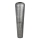Eglo 421333 - Vase en métal MIYAZAKI 165 x 45 cm, gris