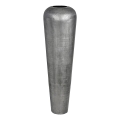 Eglo 421334 - Vase en métal MIYAZAKI 130 x 38 cm gris