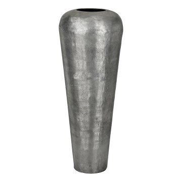 Eglo 421335 - Vase en métal MIYAZAKI 130x50 cm gris