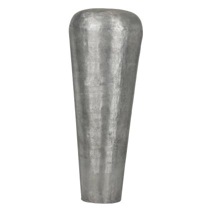 Eglo 421335 - Vase en métal MIYAZAKI 130x50 cm gris