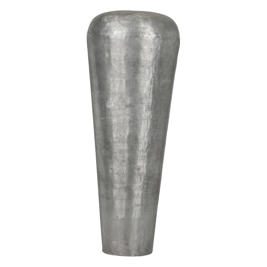 Eglo 421335 - Vase en métal MIYAZAKI 130x50 cm gris