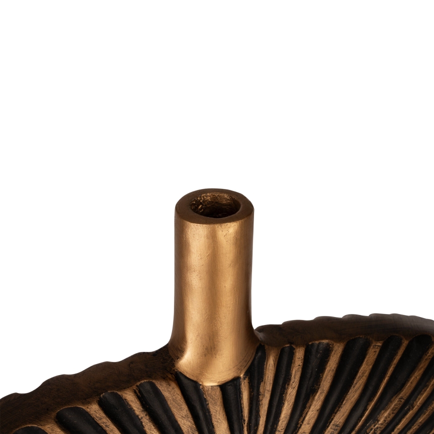 Eglo 421584 - Décoration SAKTI 29 x 40 cm, bronze