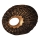 Eglo 421586 - Décoration SAKTI 29x40 cm bronze