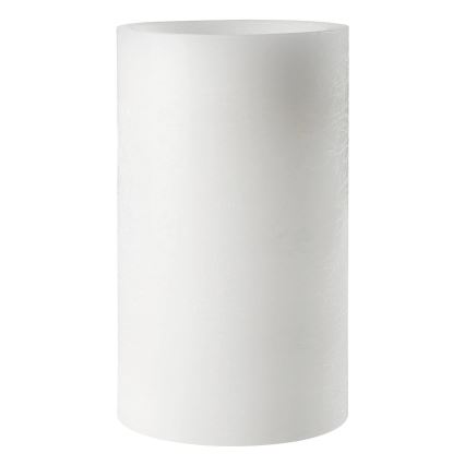 Eglo - Bougie LED/2xAA blanc chaud