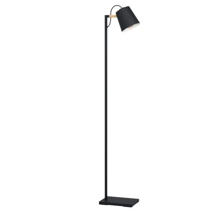 Eglo - Lampadaire 1xE27/40W/230V