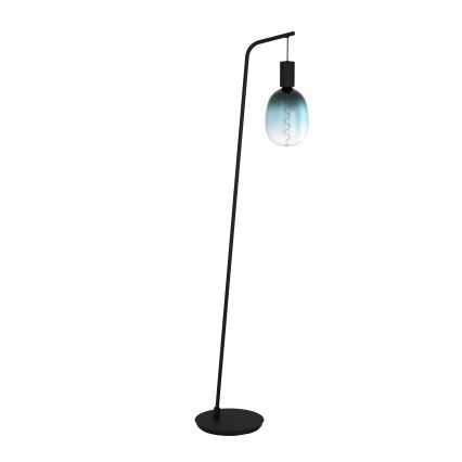 Eglo - Lampadaire 1xE27/40W/230V