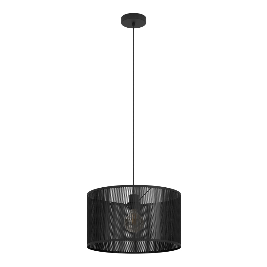 Eglo - Suspension filaire 1xE27/40W/230V