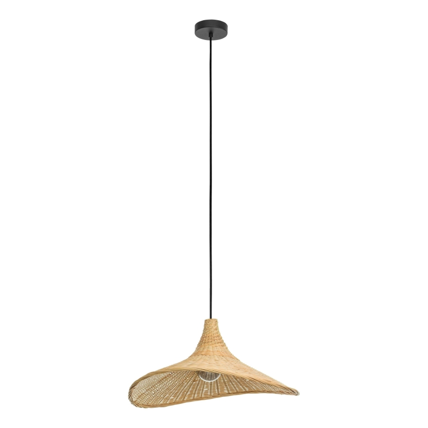 Eglo - Suspension filaire 1xE27/40W/230V