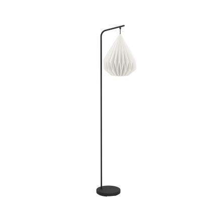 Eglo - Lampadaire 1xE27/25W/230V