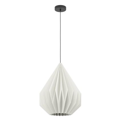 Eglo - Suspension filaire 1xE27/25W/230V d. 45 cm