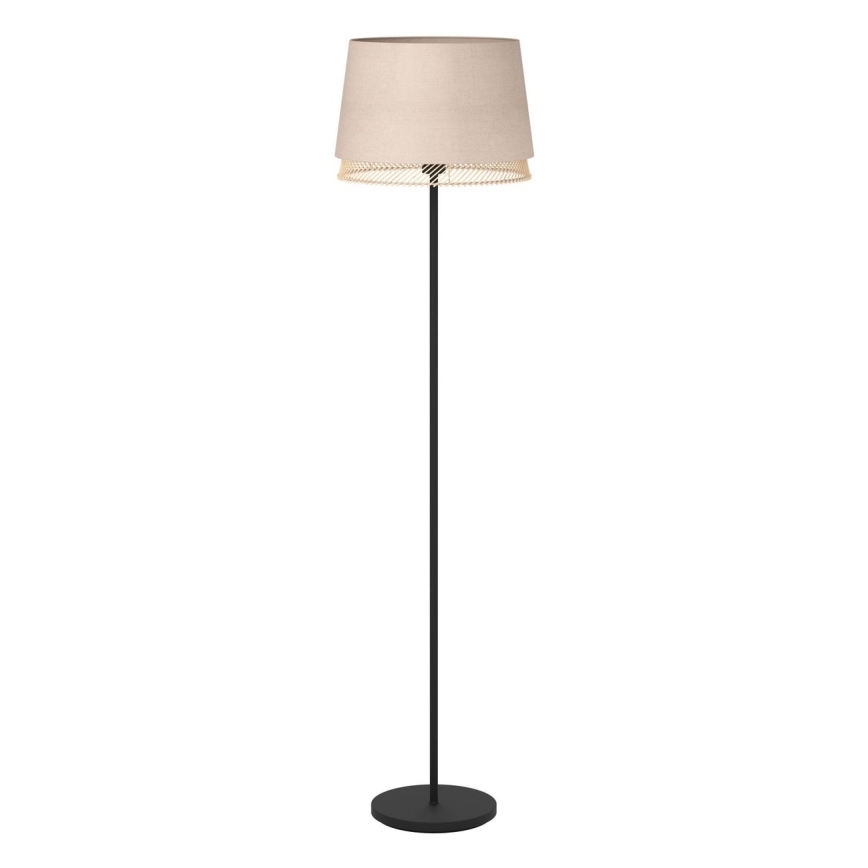 Eglo - Lampadaire 1xE27/40W/230V