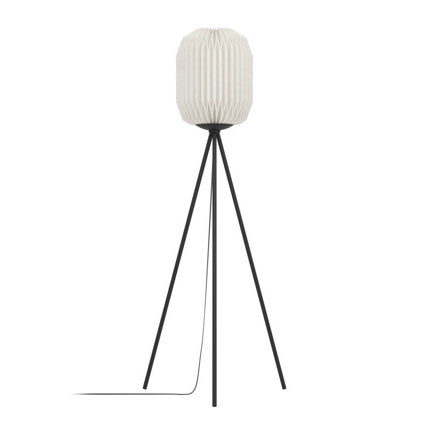 Eglo - Lampadaire 1xE27/40W/230V