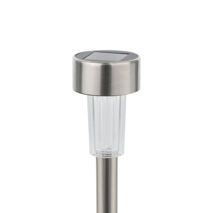 Eglo 48032 - Lampe solaire SOLAR LED/0,06W/1,2V IP44