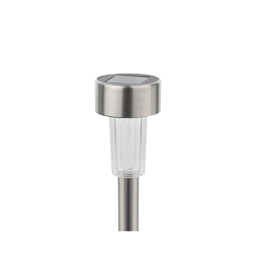 Eglo 48032 - Lampe solaire SOLAR LED/0,06W/1,2V IP44