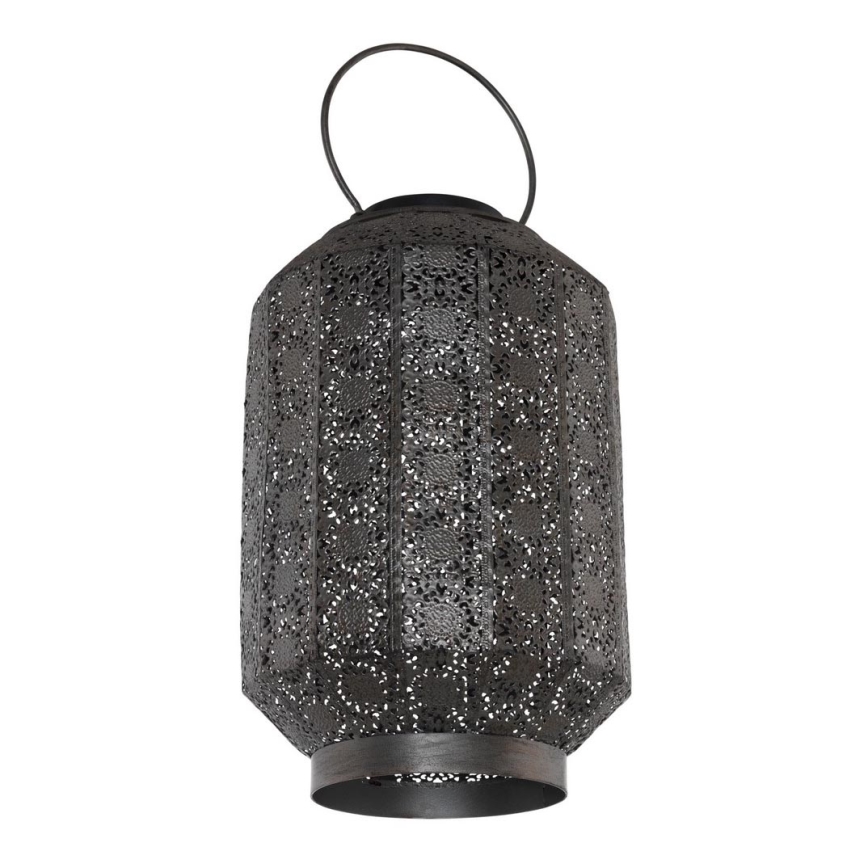 Eglo 48655 - Lampe solaire LED SOLAR 1xLED/0,06W IP44