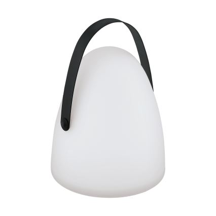 Eglo 48841 - Lampe de table extérieur COLLIRADOS LED/3xAA IP44