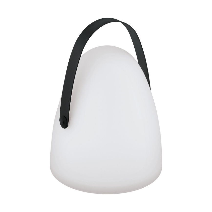 Eglo 48841 - Lampe de table extérieur COLLIRADOS LED/3xAA IP44