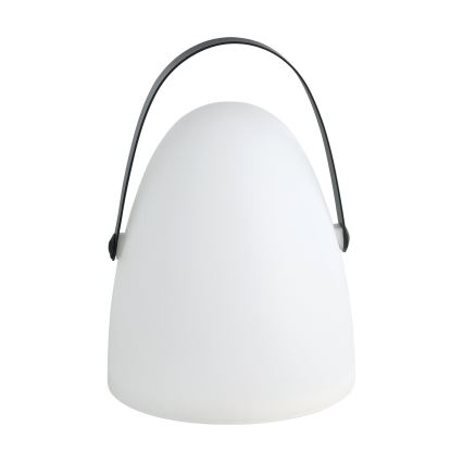 Eglo 48841 - Lampe de table extérieur COLLIRADOS LED/3xAA IP44