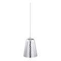 Eglo 49747 - Suspension ROPLEY 1xE27/60W