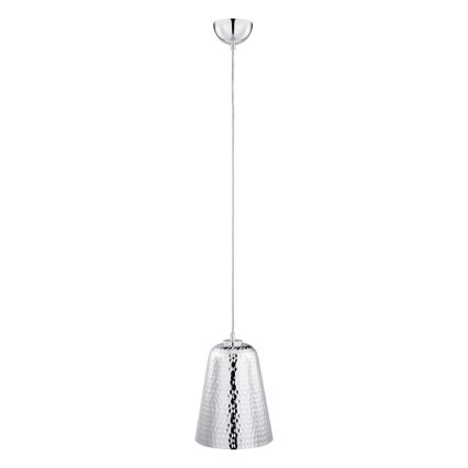 Eglo 49747 - Suspension ROPLEY 1xE27/60W