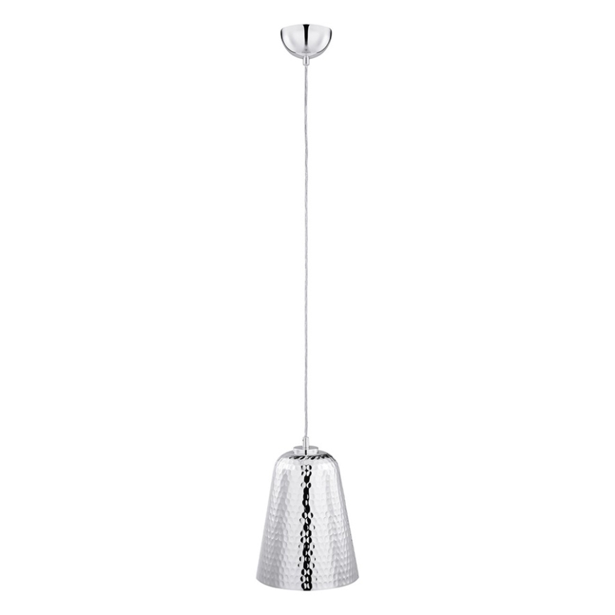 Eglo 49747 - Suspension ROPLEY 1xE27/60W
