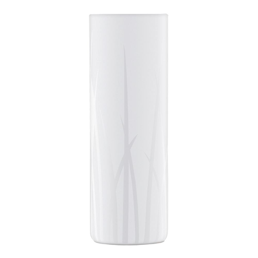 Eglo 54493 - Lampe de table LED 1xE27/4,9W/230V 3000K